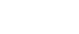 Hotgen Logo