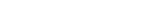 Mastercard Logo