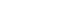 Paypal Logo