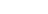 WebID Logo
