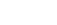 Hotgen Logo