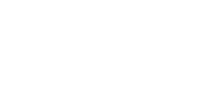 Medomics Logo