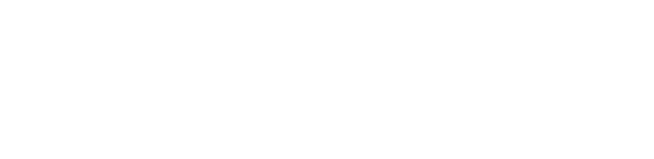 Paypal Logo