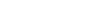 Sepa Lastschrifverfahren Logo