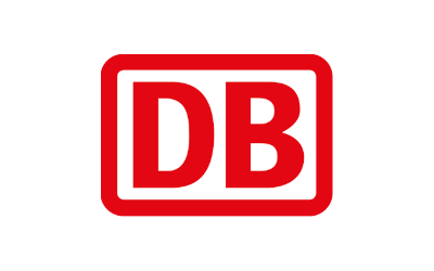 Deutsche Bahn