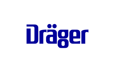 Dräger