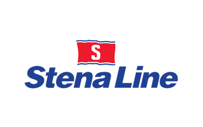Stena Line