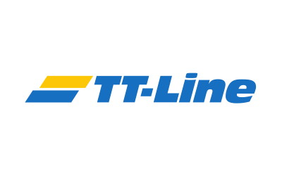 TT-Line